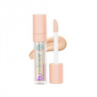 7 DAYS B.COLOUR Liquid Concealer / 01 Light, 8 ml