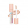 7 DAYS B.COLOUR Liquid Concealer / 02 Light medium, 8 ml