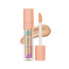 7 DAYS B.COLOUR Liquid Concealer / 03 Medium, 8 ml