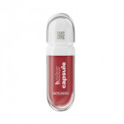 7DAYS B COLOUR PRO CAPSULE SuperStay Lūpų dažai matiniai skysti/ 03 Love me, 5,5 ml