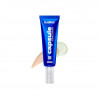 7 DAYS B.COLOUR PRO CAPSULE CC kremas drėkinamasis 3in1 / 01 Light, 35 ml