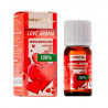 AROMA'SAULES aroma composition of essential oils Love aroma, 10 ml