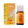 AROMA'SAULES aroma composition of essential oils Citrus, 10 ml