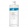 PERFECT BEAUTY cleansing micellar water Hyaluronic, 500 ml