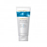 PERFECT BEAUTY prausimosi gelis veidui su hialuronu, 200 ml