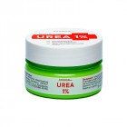 AROMA'SAULES veido kremas Urėja 1%, 75 ml