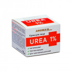 AROMA'SAULES veido kremas Urėja 1%, 75 ml