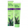 ECODENTA toothpaste Multifunctional, 100 ml