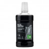 ECODENTA mouthwash Extraordinary whitening, 500 ml