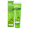 ECODENTA toothpaste Exceptional whitening, 100 ml