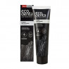 ECODENTA toothpaste Black whitening, 100 ml