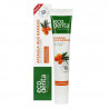 ECODENTA Dantų pasta apsaugai nuo karieso, 75 ml