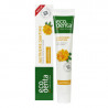 ECODENTA toothpaste for sensitive tooth, 75 ml