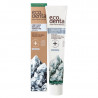 ECODENTA Dantų pasta su druska, 75 ml