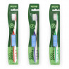 ECODENTA toothbrush (SOFT)