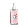 UNICORNS body mist Magical, 150 ml
