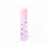 UNICORNS lip balm Strawberry, 7,45 ml