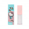 HELLO KITTY liquid eyeshadow CANDY STAR, 3,5 ml