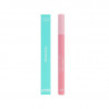 SODA cosmetic heart stamp marker Makeitpop 001, 0,55 ml