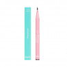 SODA cosmetic eye marker Makeitpop 101, 0,5 g