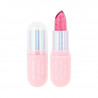 SODA lip crystal balm strawberry aroma Mermaidlips, 3,5 g
