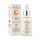 DR CLINIC veido serumas Vitamin C, 50 ml