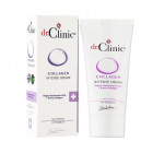 DR CLINIC veido kremas su kologenu, 50 ml