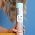 Dr. Sea šampūnas gaivinamasis ir suteikiantis žvilgesio Biotinas ir kolagenas, 300 ml