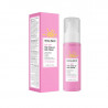 MARUDERM SPF 50+ Pink Tone-Up Sun Cream, 50 ml