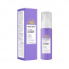 MARUDERM apsauginis kremas nuo saulės, nuo odos patamsėjimų SPF 50+, 50 ml