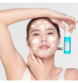 MARUDERM apsauginis kremas nuo saulės drėkinamasis SPF 50+, 50 ml