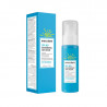 MARUDERM SPF 50+ Moisturizing Sun Cream, 50 ml