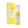 MARUDERM SFP 50+ Vitamin C Sun Cream, 50 ml