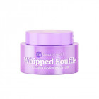 7 DAYS My Beauty Week veido kremas su kolagenu dieninis/naktinis Whipped Souffle, 50 ml