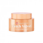 7 DAYS My Beauty Week Sos veido kremas dieninis/naktinis Peach Velvet, 50 ml