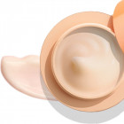 7 DAYS My Beauty Week Sos veido kremas dieninis/naktinis Peach Velvet, 50 ml