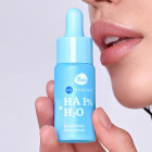 7 DAYS My Beauty Week serumas veidui su hialuronu HA 1%+H2O, 20 ml