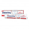 DENTAL DREAM dantų pasta Special care Anti-paradontit, 75 ml