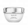 ABSOLUTE CARE vitamin A and E day cream Retinol, 50 ml