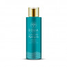 EOLIA after-sun lotion with yogurt, aloe vera and cucumber Gold Orchid, 150 ml