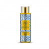 EOLIA moisturizing hair mask with keratin, 250 ml