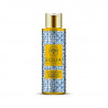 EOLIA moisturizing hair shampoo with keratin and hyaluronic acid, 250 ml
