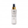 EOLIA kūno dulksna plaukams ir odai su hialurono rūgštimi ir alaviju Baby Moments, 150 ml
