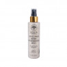 EOLIA body mist for hair and skin with hyaluronic acid and aloe, with platinum shine Gold Orchid, 150 ml