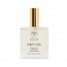 EOLIA dry oil spray with argan oil Gold Orchid, 100 ml