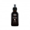 EOLIA jonažolių aliejus purškiamas, 100 ml
