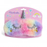 MARTINELIA sleeping mask Sweet Dreams, 19x13 cm