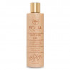 EOLIA shower gel with hyaluronic acid Coconut Mystery, 250 ml