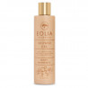 EOLIA dušo želė su hialurono rūgštimi Baby Moments, 250 ml