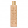 EOLIA shower gel with hyaluronic acid Gold Orchid, 250 ml